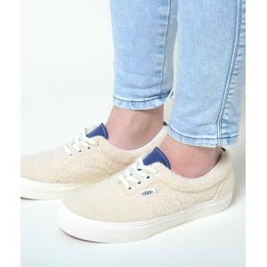 Vans ボアスニーカー レディースシューズ の商品一覧 ファッション 通販 Yahoo ショッピング