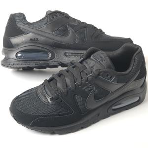 NIKE AIR MAX 90 COMMAND ...の商品画像