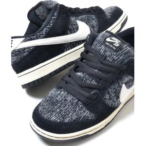 NIKE DUNK LOW SB WARMTH ナイキ ダン...