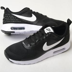 NIKE（ナイキ） HF3181-001 Nike エアマックス Plus プレミアム