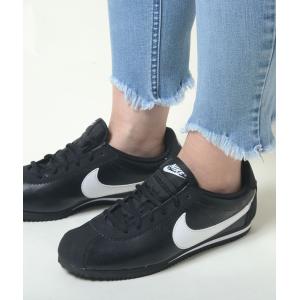 NIKE CORTEZ (GS) ナイキ コルテッツ GS ...