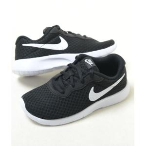 NIKE NIKE（ナイキ） JR VAPOR 15 CLUB IC（ジュニアヴェイパー