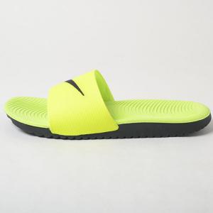 【17cm-24cm】NIKE KAWA SL...の詳細画像2