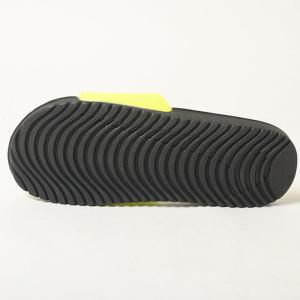 【17cm-24cm】NIKE KAWA SL...の詳細画像3