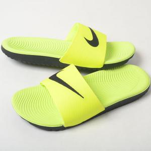 【17cm-24cm】NIKE KAWA SL...の詳細画像4