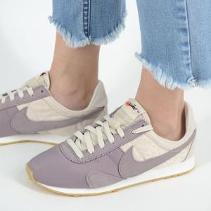 W Pre Montreal Racer Vntg ナイキ ウィメンズ プリ モントリオール レーサー ヴィンテージ パープル ベージュ メンズ スニーカー 8436 103 Honey 通販 Yahoo ショッピング