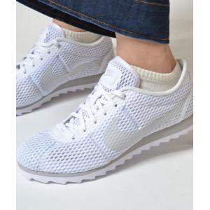 NIKE CORTEZ ULTRA BR ナイキ コルテッツ...