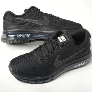 NIKE AIR MAX 1 86 OG ナイキ エアマックス メンズ スニーカー