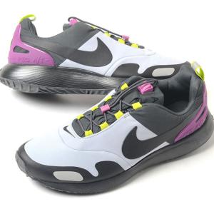 ナイキ スニーカー メンズ エア ペガサス 89 NIKE FD3598 白 グレー 靴