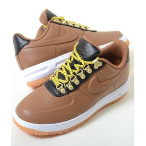 air force lunar 1 duckboot