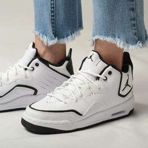 NIKE JORDAN COURTSIDE 23 (GS) ナイキ ジョーダン コートサイド NIKE JORDAN COURTSIDE 23 (GS) ナイキ ジョーダン コートサイド