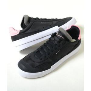 adidas（アディダス） adidas ZX TORSION ゼットエックス トルション