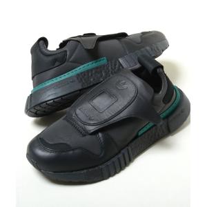 RUSSELL MOCCASIN ラッセル モカシン ベージュ メンズ シューズ