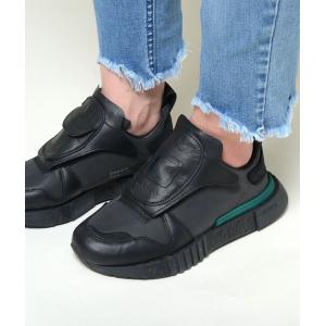 マイクロペーサー レディースの商品一覧 通販 Yahoo ショッピング