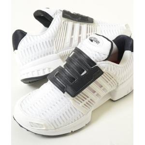 アディダス クライマクールのランキングtop100 人気売れ筋ランキング Yahoo ショッピング