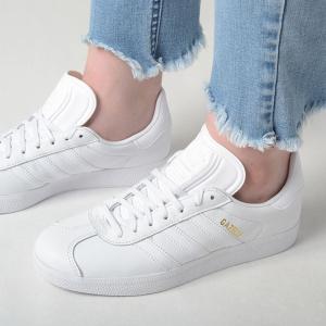 adidas（アディダス） スニーカー Disney Bambi FORUM ディズニー