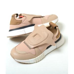Q□未使用【29cm】アディダス/adidas × コカコーラ コラボ 2002