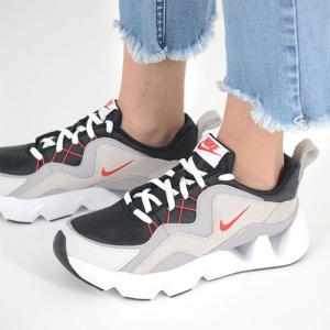 NIKE（ナイキ） RYZ 365（RYZ 365） スニーカー 靴 ウィメンズ 新品
