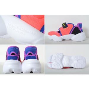NIKE W AQUA RIFT ナイキ ウィ...の詳細画像1