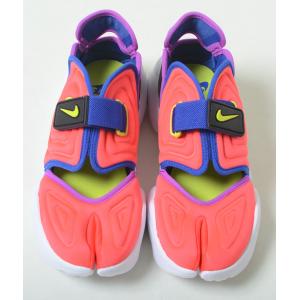 NIKE W AQUA RIFT ナイキ ウィ...の詳細画像2