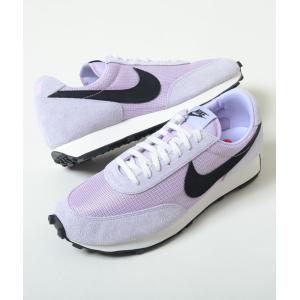 NIKE DBREAK SP ナイキ デイブレイク SP ラベンダー ライトパープル×ブラック メンズ スニーカー bv7725-500｜eco-styles-honey