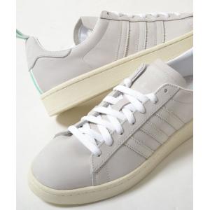 adidas（アディダス） adidas ZX TORSION ゼットエックス トルション