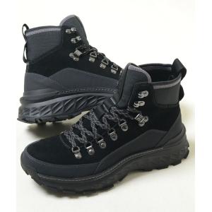 COLE HAAN（コールハーン） ビジネスシューズ C29838 Kneeland Brogue