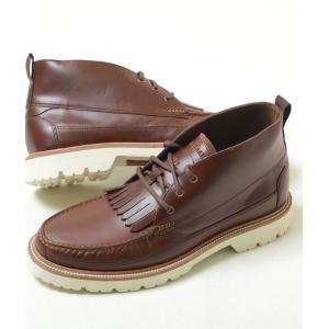 COLE HAAN（コールハーン） ゼログランド トング スライド ラックス