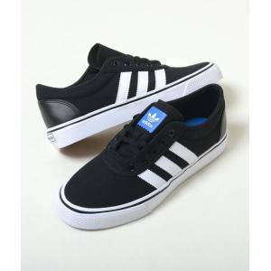 アディダス 涼しいスニーカーの商品一覧 通販 Yahoo ショッピング