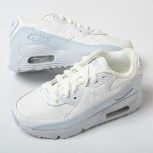 ナイキ エア マックス AXIS PS 22cm スニーカー NIKE 17cm-22cm AIR MAX AXIS (PS) ナイキ エアマックス