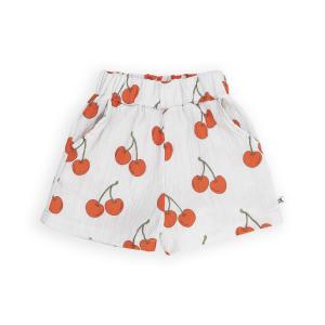 CarlijnQ カーラインク レギンス baby ベビー KIDS キッズ 子供
