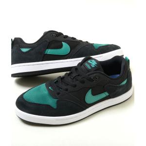 NIKE SB◇ローカットスニーカー/28cm/BLU/FD2562-400 : セカンド