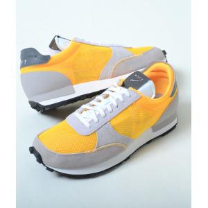 NIKE（ナイキ） NIKE W DAYBREAK ウィメンズ デイブレイク ライト