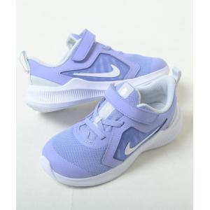 NIKE（ナイキ） 【12cm-16cm】NIKE JORDAN 4 RETORO (TD) ジョーダン