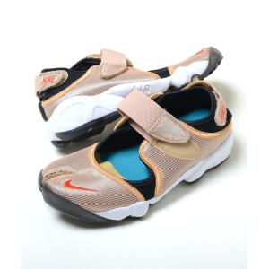 Nike エアリフト サイズ感 メンズスニーカー の商品一覧 メンズシューズ 紳士靴 ファッション 通販 Yahoo ショッピング