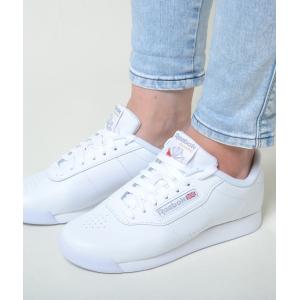 リーボックスニーカー レディースのランキングtop100 人気売れ筋ランキング Yahoo ショッピング