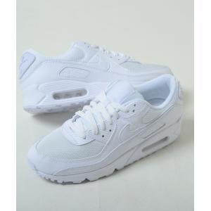 オフホワイト x ナイキ　ズーム　テラ　カイガー　5 OW 28.5 新品 NIKE（ナイキ） OFF WHITE X NIKE W NIKE ZOOM TERRA KIGER 5 /OW オフ