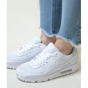 NIKE（ナイキ） ウィメンズ エアマックス 90 NIKE WMNS AIR MAX 90
