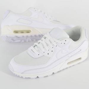 NIKE（ナイキ） NIKE EBERNON LOW エバノン ロー メンズ スニーカー