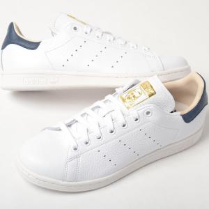 adidas（アディダス） adidas Originals オリジナルス スニーカー