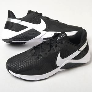 NIKE（ナイキ） NIKE REACT PEGASUS TRAIL 4 GTX V2 リアクト ペガサス