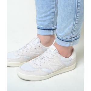 NEW BALANCE CRT300EE ニューバランス クリーム レディース スニーカー crt300ee :crt300ee:HONEY - 通販 - Yahoo!ショッピング