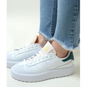New Balance（ニューバランス） NEW BALANCE WL574 ZNJ レディース