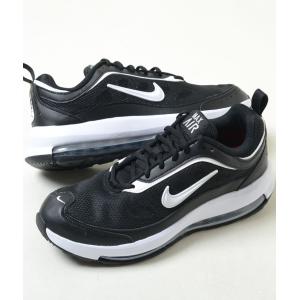NIKE Air max エアマックス AP 25cm Nike Air Max AP Men's Shoes. Nike ID