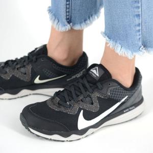 NIKE（ナイキ） NIKE W REACT PEGASUS TRAIL 4 GTX ウィメンズ