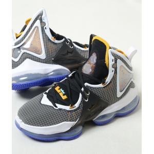 NIKE（ナイキ） ポールジョージ 1 NIKE PG 1 EP black/university gold