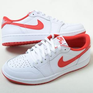 エア ジョーダン 1 NIKE AIR JORDAN LOW SE HF3148 102 ホワイト 白