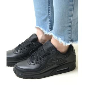 NIKE WMNS AIR JORDAN 1 BROOKLYN NIKE WMNS AIR JORDAN 1 BROOKLYN