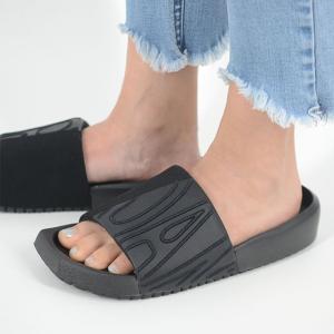 NIKE WMNS JORDAN NOLA SLIDE ナイキ ウィメンズ ジョーダン ノラ スライド レディース サンダル ブラック cz8027-001