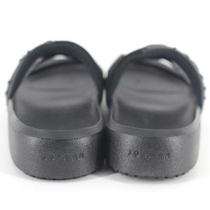 NIKE WMNS JORDAN NOLA S...の詳細画像2